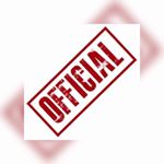Profile Picture of Keith Pierce (@pkgoldminer) on Instagram