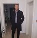Profile Picture of Bordea Caius (@bordea.caius) on Facebook