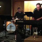 Chris Hewitt - Youtube Profile Picture of Chris Hewitt (@hewi5134) on Youtube