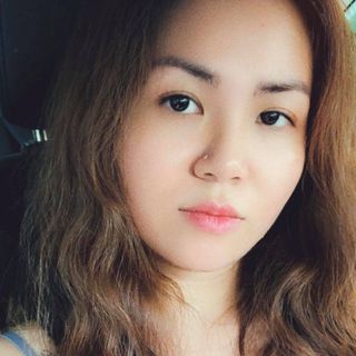 Profile Picture of Tracy Phan (@tracy.phan.5855) on Facebook