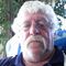 Profile Picture of Bruce Patterson (@bruce.patterson.144734) on Facebook