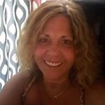 Profile Picture of Tami Adair (@adairtami) on Instagram