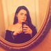 Profile Picture of Carly Tolbert (@carly.tolbert.33) on Facebook