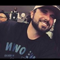 Profile Picture of Jimmy Gleason (@jimmy-gleason-2) on Quora