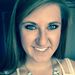 Profile Picture of Eileen Castro (@eileen_castro12) on Pinterest