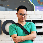 Profile Picture of Jacky Nguyen (@JackyNguyen06) on Youtube