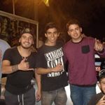 Profile Picture of Leo (@leobabin) on Instagram