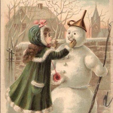 Profile Picture of T J Button (Barron) (@queenbee1407) on Twitter