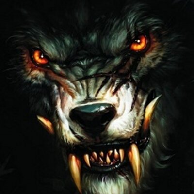 Profile Picture of Bryan Aaron Serrano (@BryanAaronSerra) on Twitter