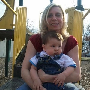 Profile Picture of Gail Napier (@gailnapier) on Myspace