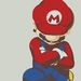 Profile Picture of Mario Gallagher (@mariogallagher) on Pinterest