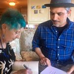 Profile Picture of Andrew Dugas (@haikuandy) on Instagram