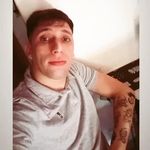 Profile Picture of Brian Franza (@brianfranza) on Instagram