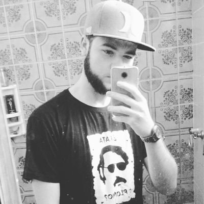 Profile Picture of Jeff Silva (@jeffsilva22) on Twitter