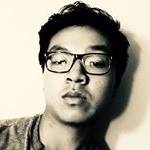 Profile Picture of Andrew Nguyen (@andrewnguyen15) on Instagram