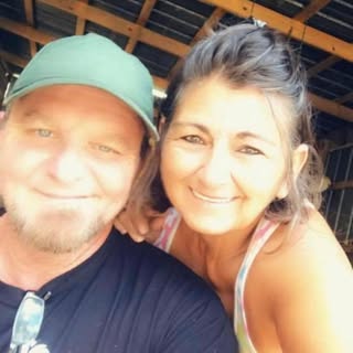 Profile Picture of Kevin Touchet (@touchetkevin) on Instagram