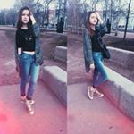 Profile Photo of F*CК ME РLЕASЕ!👉👌СLlСК NOW👇👇 (@brenda_meyer80829) on Instagram