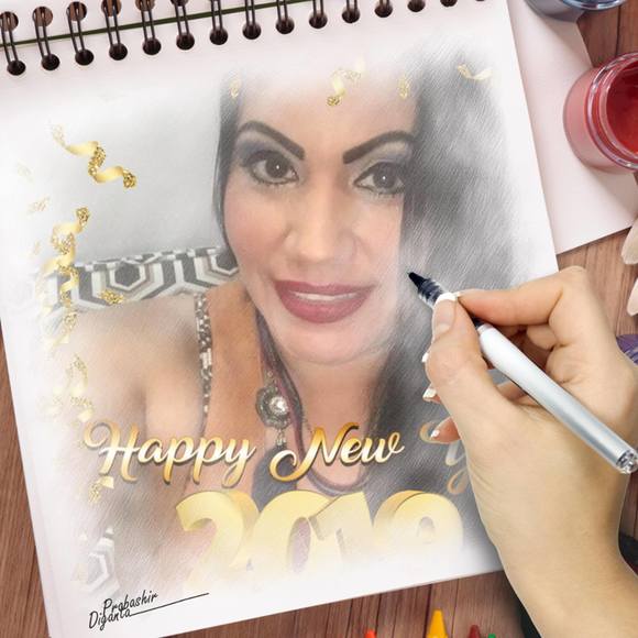 Profile Picture of Lisandra Ocasio (@yanetsis75) on Poshmark