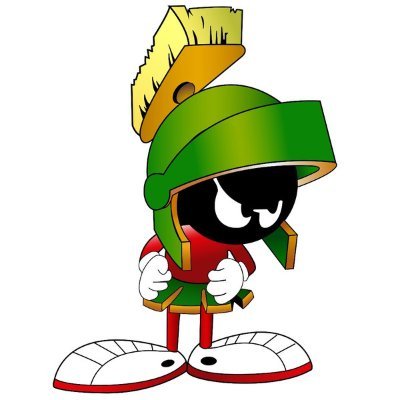 Profile Picture of Steve Harder (@smharder) on Twitter