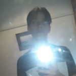 Profile Picture of x_george_needham_priv_x (@x_george_needham_priv_x) on Instagram