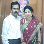 Profile Picture of Meera Paul (@meera_paul1) on Instagram