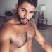 Profile Picture of Michael Custodio (@michael.custodio.794) on Facebook