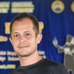 Profile Picture of Albert Japson (@albert.japson.2025) on Facebook