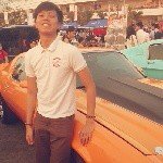 Profile Picture of keithmedrano (@keithmedrano) on Instagram