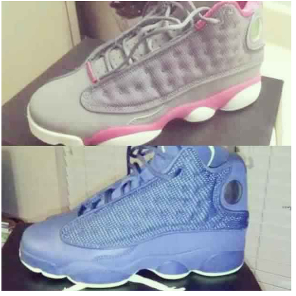 Profile Picture of Aja Wilson (@alamodelife) on Poshmark