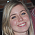 Profile Picture of Erica  Pedersen (@ericapedersen) on Flickr
