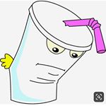 Cyndee Campbell - Instagram Profile Picture of Cyndee Campbell (@cynthesizerrrrrr) on Instagram