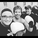 Profile Picture of Tammy Willett (@softballchik1971) on Instagram