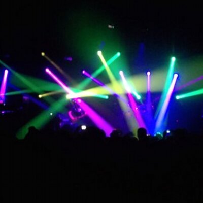 Profile Picture of Jeff Shapiro (@JeffShap22) on Twitter