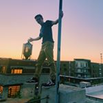 Profile Picture of Andrew Beaverson (@andrew_beaverson) on Instagram