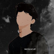 Profile Picture of Barry Bryan (@barrybryan2810) on Youtube