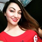 Profile Picture of K R I S T I N A  P É R E Z 🚵 (@krisp.e_r_e_z) on Instagram