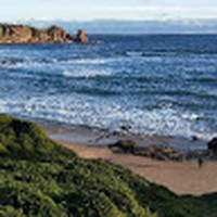 Profile Picture of Marilyn Badiango (@marilyn-badiango-1) on Quora