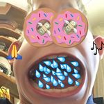 Profile Picture of Noah Dan (@noah_daniel_hinners) on Instagram