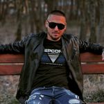 Profile Picture of Mario_asenov (@_asenov_58) on Instagram