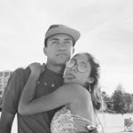 Profile Picture of Adamar Pagán Adames (@adamarpagan) on Instagram