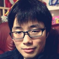 Profile Picture of Wong Cham (@wong-cham) on Quora