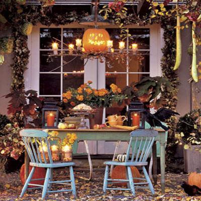 Profile Picture of Batts Lawn&Landscape (@batts_paul) on Twitter