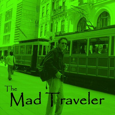 Profile Picture of Kevin Revolinski (@KevinRevolinski) on Twitter