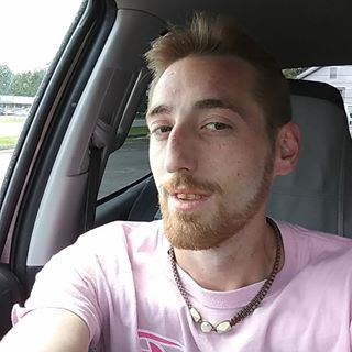 Profile Picture of Caleb Evans (@caleb.evans.357) on Facebook