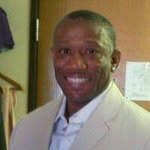 Profile Picture of Greg Giles (@gilesgreg) on Instagram