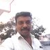 Profile Picture of Govinda Rao Govinda Rao (@govindarao.govindarao.5661) on Facebook