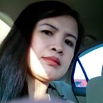 Profile Picture of Ivanka Ligan Duberek (@duberekeva) on Instagram