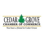 Profile Picture of Cedar Grove Chamber (@cedargrovenjchamber) on Instagram