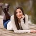 Profile Picture of Sarah Hamjian (@gumibears84) on Pinterest