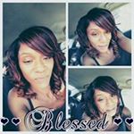 Profile Picture of Racquel Jones (@racquel.jones.5855) on Instagram